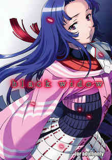 [戦国BASARAの同人誌]お市が愛した人に抱かれる為に人を殺め続ける！