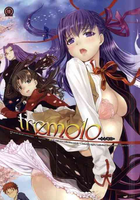 【Fate】士郎が台所で洗いものしてるエプロン姿の桜をバックからアナルファックｗｗｗ【エロ同人誌】 : 　！ エロ同人誌