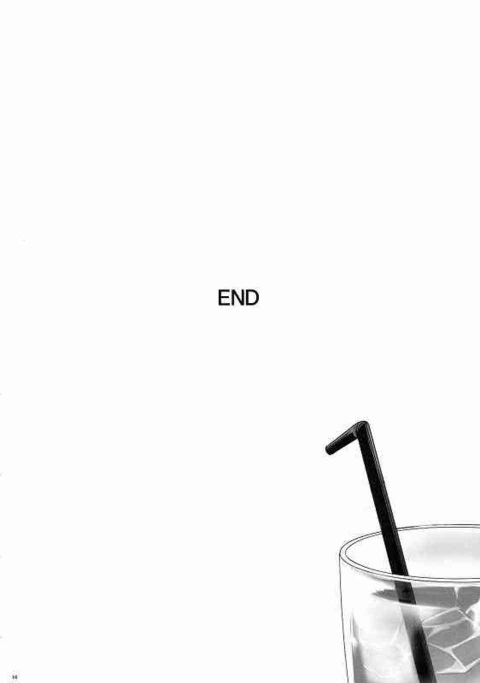 [ラブライブの同人誌]カラオケの個室で睡眠薬を盛られたことり！無防備に寝ている姿を男性店員の性欲の捌け口として鬼畜な中出しレイプをされてしまう！！015