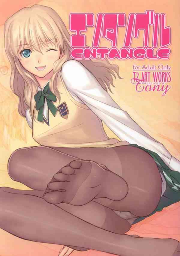 [ゼーガペインの同人誌]ゼーガペインに出てくる会長や美少女たちのフルカラーイラスト本！アニメでは見ることの出来ないあられもないR18イラストが…